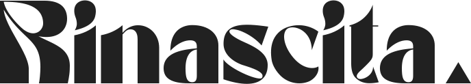 Rinascita